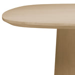 Dining Table Motto
