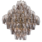 Chandelier Benini L