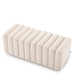 Bench Bente
