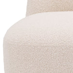 Chair Björn