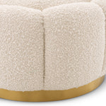 Ottoman Inger