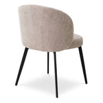 Dining Chair Lloyd set of 2