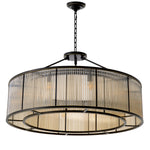 Ceiling Lamp Bernardi XL