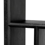 Cabinet Marguesa S