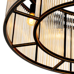 Ceiling Lamp Bernardi L