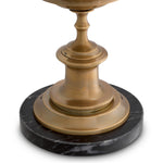 Candle Holder Brampton