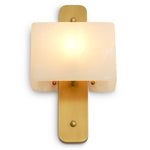 Wall Lamp Melbourne