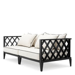 Outdoor Sofa Ocean Club S
