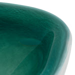 Bowl Aureum