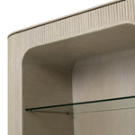 Cabinet Bogota