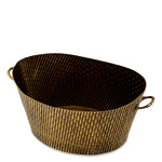 Wine Cooler Barletta L