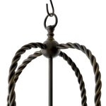 Pendant Preston