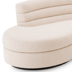 Sofa Lennox
