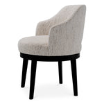 Dining Chair Sofia