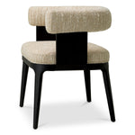 Dining Chair Dubois
