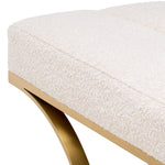 Stool Adonia