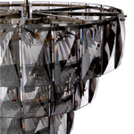 Chandelier Amazone S