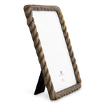 Picture Frame Corwyn set of 2