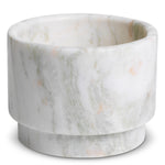 Tealight Holder Leonidas set of 3