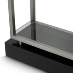 Cabinet Corrado I