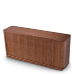 Dresser Rucello