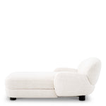 Chaise Longue Udine