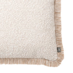 Cushion Nami S