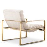Chair Olsen