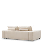 Sofa Lounge Club