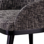 Dining Chair Costa with arm