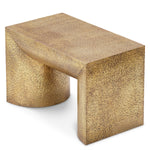 Side Table Drayton
