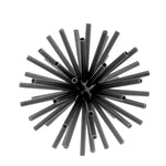 Object Meteor set of 3
