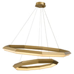 Chandelier Helvetia L