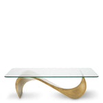 Coffee Table Chambertin