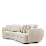 Sofa Sidney