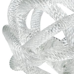 Desk Accessory Dominico L