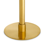 Dining Table Terzo Square