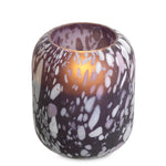 Vase Foxdale S