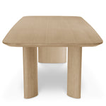 Dining Table Harmonie S