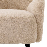 Chair Svante S