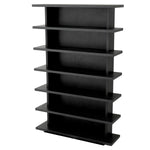 Cabinet Malibu