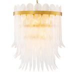 Chandelier Erika L