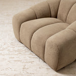 Rug Featherstone 200 x 300 cm