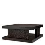 Coffee Table Bravon
