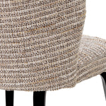 Dining Chair Halard