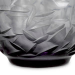 Vase Hadleigh