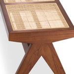 Bench Arnaud