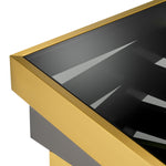 Side Table Zamora