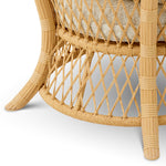 Outdoor Chair Riverton