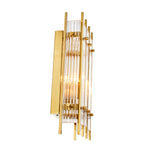 Wall Lamp Sparks S